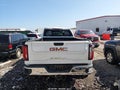 2021 GMC Sierra 3500 HD — photo 15 of 15 | VIN 1GT49UEY7MF153636