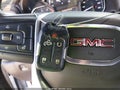 2021 GMC Sierra 3500 HD — photo 10 of 15 | VIN 1GT49UEY7MF153636