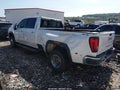 2021 GMC Sierra 3500 HD — photo 3 of 15 | VIN 1GT49UEY7MF153636
