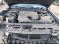 2019 Dodge Challenger — photo 10 of 16 | VIN 2C3CDZAG3KH524604