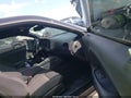 2019 Dodge Challenger — photo 5 of 16 | VIN 2C3CDZAG3KH524604