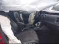 2016 Toyota Corolla — photo 5 of 16 | VIN 2T1BURHE6GC521144