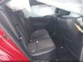 2016 Toyota Corolla — photo 8 of 16 | VIN 2T1BURHE6GC521144