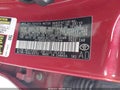 2016 Toyota Corolla — photo 9 of 16 | VIN 2T1BURHE6GC521144
