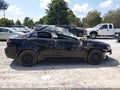 2013 Mitsubishi Lancer — photo 13 of 16 | VIN JA32U2FU8DU001686