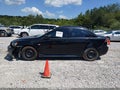 2013 Mitsubishi Lancer — photo 14 of 16 | VIN JA32U2FU8DU001686