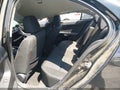2013 Mitsubishi Lancer — photo 8 of 16 | VIN JA32U2FU8DU001686