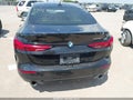2022 BMW 228 Gran Coupe — photo 16 of 16 | VIN WBA53AK08N7J81330
