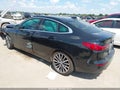 2022 BMW 228 Gran Coupe — photo 3 of 16 | VIN WBA53AK08N7J81330