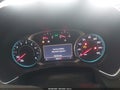 2022 Chevrolet Equinox — photo 7 of 16 | VIN 2GNAXXEV9N6112606