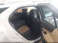 2022 Chevrolet Equinox — photo 8 of 16 | VIN 2GNAXXEV9N6112606