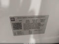 2022 Chevrolet Equinox — photo 9 of 16 | VIN 2GNAXXEV9N6112606