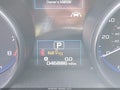 2018 Subaru Outback — photo 16 of 19 | VIN 4S4BSANC4J3266581