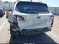 2018 Subaru Outback — photo 18 of 19 | VIN 4S4BSANC4J3266581