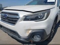 2018 Subaru Outback — photo 19 of 19 | VIN 4S4BSANC4J3266581