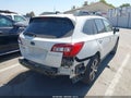 2018 Subaru Outback — photo 4 of 19 | VIN 4S4BSANC4J3266581