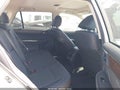 2018 Subaru Outback — photo 8 of 19 | VIN 4S4BSANC4J3266581