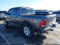 2016 Ram 1500 — photo 3 of 16 | VIN 1C6RR7MT1GS406000