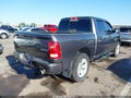 2016 Ram 1500 — photo 4 of 16 | VIN 1C6RR7MT1GS406000