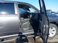 2016 Ram 1500 — photo 5 of 16 | VIN 1C6RR7MT1GS406000