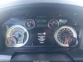 2016 Ram 1500 — photo 7 of 16 | VIN 1C6RR7MT1GS406000