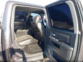 2016 Ram 1500 — photo 8 of 16 | VIN 1C6RR7MT1GS406000