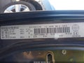 2016 Ram 1500 — photo 9 of 16 | VIN 1C6RR7MT1GS406000