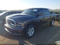 2016 Ram 1500 — photo 2 of 16 | VIN 1C6RR7MT1GS406000