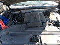 2014 Lincoln Navigator — photo 10 of 16 | VIN 5LMJJ3J53EEL07808