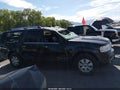 2014 Lincoln Navigator — photo 13 of 16 | VIN 5LMJJ3J53EEL07808