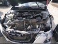 2021 Nissan Altima — photo 10 of 17 | VIN 1N4BL4DVXMN358279