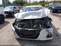 2021 Nissan Altima — photo 13 of 17 | VIN 1N4BL4DVXMN358279