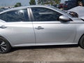 2021 Nissan Altima — photo 14 of 17 | VIN 1N4BL4DVXMN358279