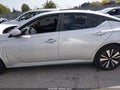 2021 Nissan Altima — photo 15 of 17 | VIN 1N4BL4DVXMN358279