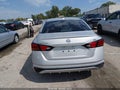 2021 Nissan Altima — photo 17 of 17 | VIN 1N4BL4DVXMN358279
