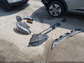 2021 Nissan Altima — photo 12 of 17 | VIN 1N4BL4DVXMN358279
