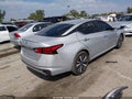 2021 Nissan Altima — photo 4 of 17 | VIN 1N4BL4DVXMN358279