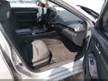 2021 Nissan Altima — photo 5 of 17 | VIN 1N4BL4DVXMN358279