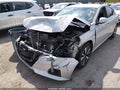 2021 Nissan Altima — photo 6 of 17 | VIN 1N4BL4DVXMN358279