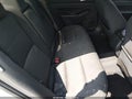 2021 Nissan Altima — photo 8 of 17 | VIN 1N4BL4DVXMN358279