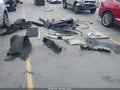 2022 Acura MDX — photo 12 of 22 | VIN 5J8YE1H86NL032107