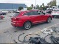 2022 Acura MDX — photo 4 of 22 | VIN 5J8YE1H86NL032107