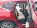 2022 Acura MDX — photo 8 of 22 | VIN 5J8YE1H86NL032107