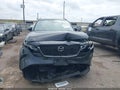 2026 Mazda CX-5 — photo 11 of 15 | VIN JM3KMCHA3T0126702