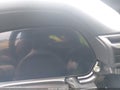 2026 Mazda CX-5 — photo 14 of 15 | VIN JM3KMCHA3T0126702