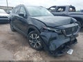 2026 Mazda CX-5 — photo 1 of 15 | VIN JM3KMCHA3T0126702