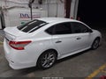 2015 Nissan Sentra — photo 6 of 16 | VIN 3N1AB7AP4FY312570