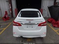2015 Nissan Sentra — photo 16 of 16 | VIN 3N1AB7AP4FY312570