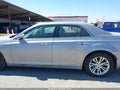 2016 Chrysler 300 — photo 14 of 16 | VIN 2C3CCAEG1GH116561