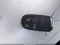 2016 Chrysler 300 — photo 11 of 16 | VIN 2C3CCAEG1GH116561